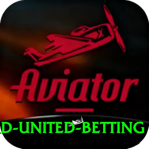 islamabad united betting Pro1 v2.1.4 - 2
