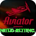 islamabad united betting Pro1 v2.1.4