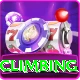 island peak climbing Pro Edition v2.4.3