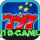 J10 Game Apps (Tools & Injectors) Elite vv4.2.1