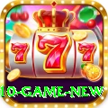 J10 Game Elite v1.0.4
