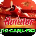 j10 game Deluxe Edition v2.2.2