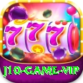 j10 game Gaming Gold v5.0.1