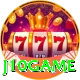 j10game App