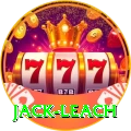 jack leach VIP v2.8.4