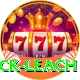 jack leach VIP v2.8.4