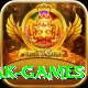 jackpak games App
