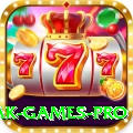 jackpak games App Royal v1.0.9