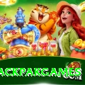 jackpakgames Premium v2.0.6