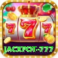 jackpot 777 Ultimate v5.2.5