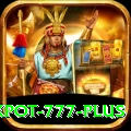 jackpot 777 King Slots