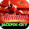 jackpot city Apps (Tools & Injectors) VIP v3.6.0