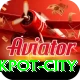 jackpot city Apps (Tools & Injectors) VIP v3.6.0
