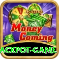 jackpot game Plus Pro v5.7.3