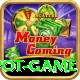 jackpot game Plus Pro v5.7.3