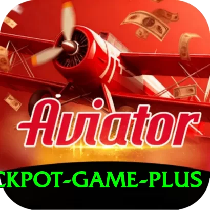 jackpot game King Gaming App - 2