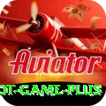 jackpot game King Gaming App