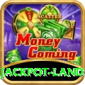 jackpot land Pro Edition v1.6.6