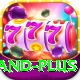 jackpot land VIP v2.3.5