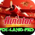 jackpot land Extreme APK v4.0.1