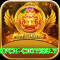 jackpot odyssey VIP v4.3.3