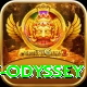 jackpot odyssey VIP v4.3.3