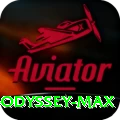 jackpot odyssey APK Max v1.5.9