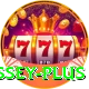 jackpot odyssey Deluxe v3.6.3