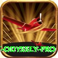 jackpot odyssey Premium Plus v5.4.6