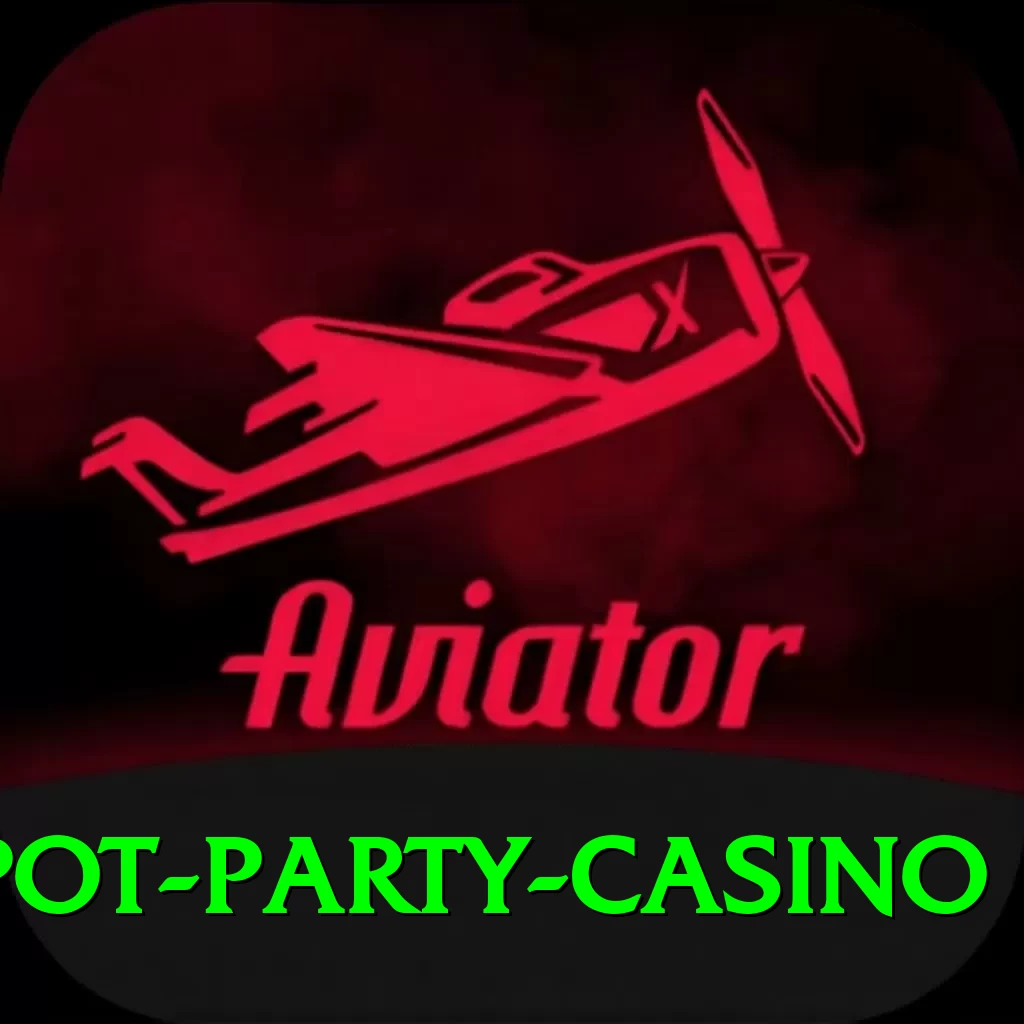 jackpot party casino Apps (Tools & Injectors) Deluxe v4.5.7 - 2