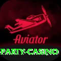 jackpot party casino Apps (Tools & Injectors) Deluxe v4.5.7