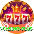 jackpot party casino - Slots King