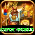Jackpot World Plus vv4.2.1
