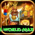 Jackpot World Extreme Latest v5.8.0