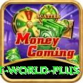 Jackpot World Apps (Tools & Injectors) Master vv2.6.6