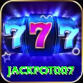 jackpot007 Deluxe Edition v2.0.7