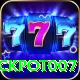 jackpot007 Deluxe Edition v2.0.7