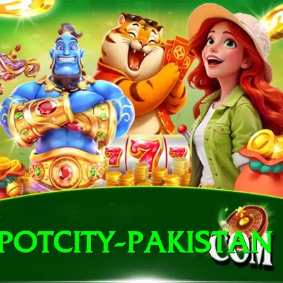 JackpotCity Pakistan Master Pro vv1.0.9 - 2
