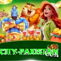 JackpotCity Pakistan Master Pro vv1.0.9