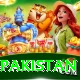 JackpotCity Pakistan Master Pro vv1.0.9