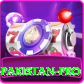 JackpotCity Pakistan Gold - Win Real PKR