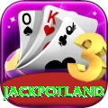 Jackpotland Apps (Tools & Injectors) Elite vv4.5.9