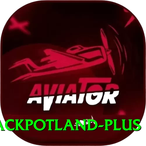 jackpotland Games (Casino & Earning) Elite v4.3.6 - 2