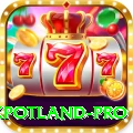 jackpotland Pro1 v3.6.4