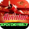 jackpotodyssey Games (Casino & Earning) Ultimate v4.8.9
