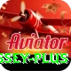 jackpotodyssey Apps (Tools & Injectors) Deluxe v4.5.9