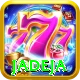 jadeja Turbo Pro v5.6.4