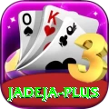 jadeja Prime APK v1.0.3
