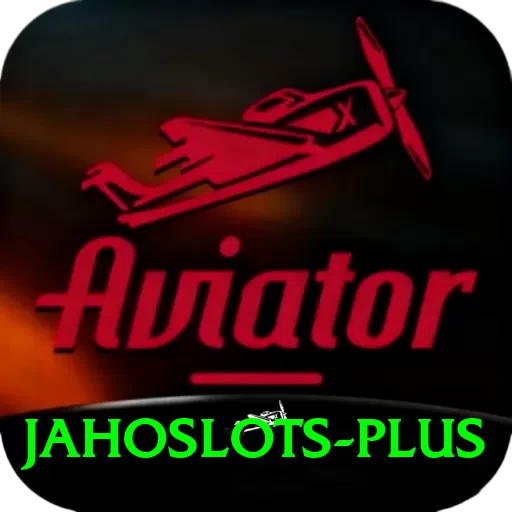 jahoslots Premium v1.5.3 - 2