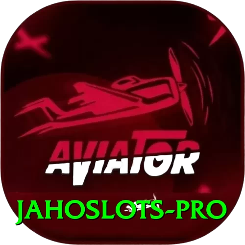 jahoslots - Live Elite - 2